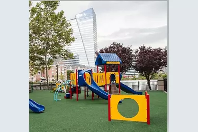 20 2nd St #701, Jersey City, NJ 07302 - Photo 15