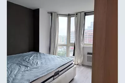 20 2nd St #701, Jersey City, NJ 07302 - Photo 5