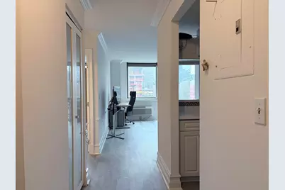20 2nd St #701, Jersey City, NJ 07302 - Photo 7