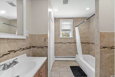 633 Chestnut St, Kearny, NJ 07032 - Photo 25