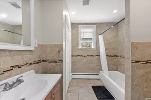 633 Chestnut St, Kearny, NJ 07032 - Photo 25