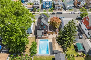 633 Chestnut St, Kearny, NJ 07032 - Photo 41