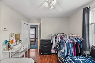 633 Chestnut St, Kearny, NJ 07032 - Photo 23