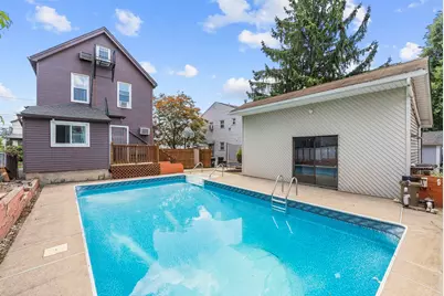 633 Chestnut St, Kearny, NJ 07032 - Photo 37
