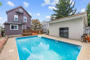 633 Chestnut St, Kearny, NJ 07032 - Photo 37