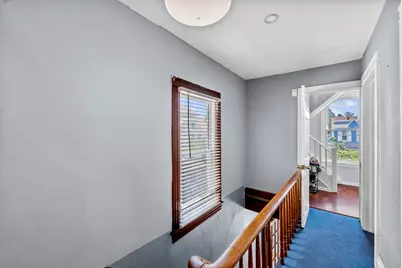 633 Chestnut St, Kearny, NJ 07032 - Photo 17