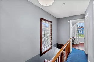 633 Chestnut St, Kearny, NJ 07032 - Photo 17