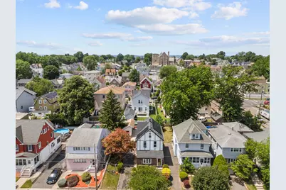 633 Chestnut St, Kearny, NJ 07032 - Photo 43