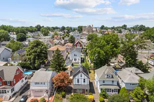 633 Chestnut St, Kearny, NJ 07032 - Photo 43