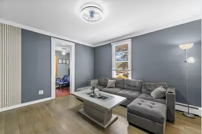 633 Chestnut St, Kearny, NJ 07032 - Photo 5