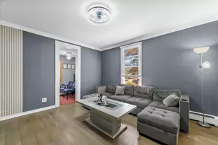 633 Chestnut St, Kearny, NJ 07032 - Photo 5