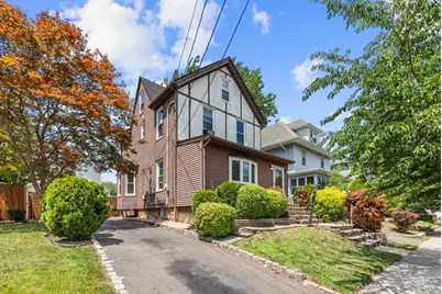 633 Chestnut St, Kearny, NJ 07032 - Photo 3