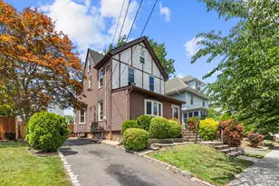 633 Chestnut St, Kearny, NJ 07032 - Photo 3