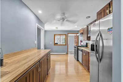 633 Chestnut St, Kearny, NJ 07032 - Photo 13