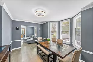 633 Chestnut St, Kearny, NJ 07032 - Photo 7