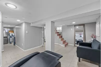 633 Chestnut St, Kearny, NJ 07032 - Photo 29