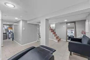 633 Chestnut St, Kearny, NJ 07032 - Photo 29