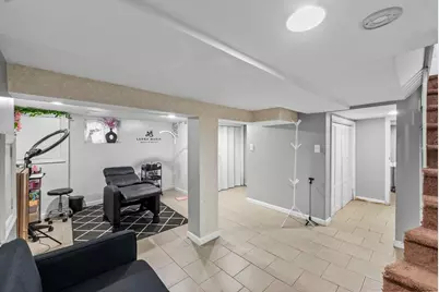 633 Chestnut St, Kearny, NJ 07032 - Photo 31