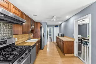 633 Chestnut St, Kearny, NJ 07032 - Photo 11