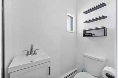 633 Chestnut St, Kearny, NJ 07032 - Photo 9