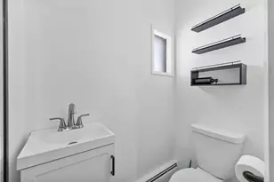 633 Chestnut St, Kearny, NJ 07032 - Photo 9
