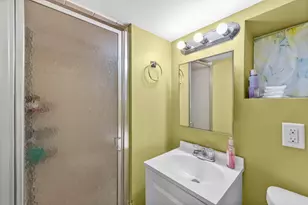 633 Chestnut St, Kearny, NJ 07032 - Photo 35