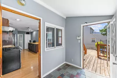 633 Chestnut St, Kearny, NJ 07032 - Photo 15