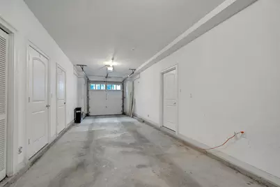 67 Bleecker St #2, Jersey City, NJ 07307 - Photo 27