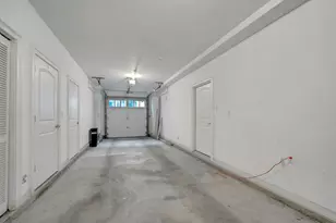 67 Bleecker St, Jersey City, NJ 07307 - Photo 27