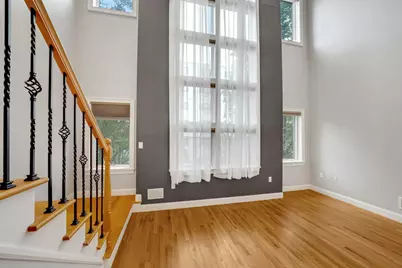 67 Bleecker St #2, Jersey City, NJ 07307 - Photo 5