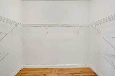 67 Bleecker St #2, Jersey City, NJ 07307 - Photo 21