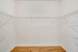 67 Bleecker St, Jersey City, NJ 07307 - Photo 21