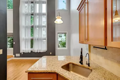 67 Bleecker St #2, Jersey City, NJ 07307 - Photo 9