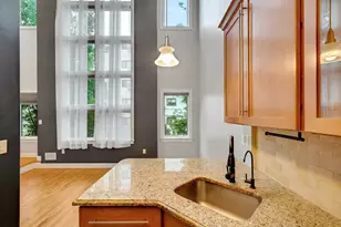67 Bleecker St, Jersey City, NJ 07307 - Photo 9