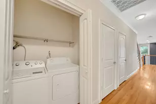 67 Bleecker St, Jersey City, NJ 07307 - Photo 17