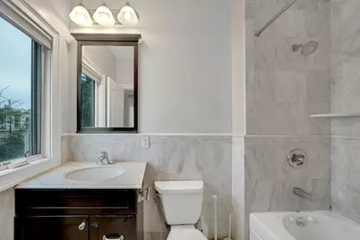 67 Bleecker St #2, Jersey City, NJ 07307 - Photo 23