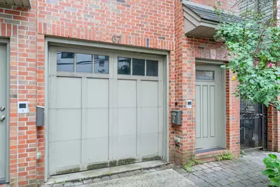 67 Bleecker St #2, Jersey City, NJ 07307 - Photo 3