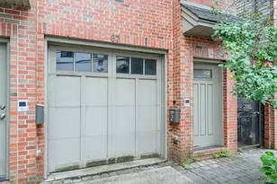 67 Bleecker St, Jersey City, NJ 07307 - Photo 3