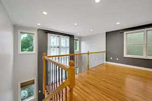 67 Bleecker St, Jersey City, NJ 07307 - Photo 11