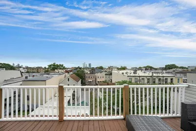 67 Bleecker St #2, Jersey City, NJ 07307 - Photo 31