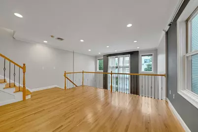 67 Bleecker St #2, Jersey City, NJ 07307 - Photo 13