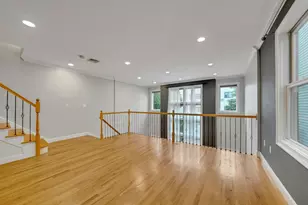 67 Bleecker St, Jersey City, NJ 07307 - Photo 13