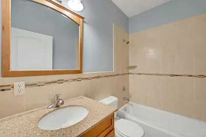 67 Bleecker St #2, Jersey City, NJ 07307 - Photo 19