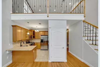67 Bleecker St #2, Jersey City, NJ 07307 - Photo 7