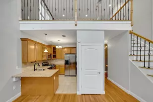 67 Bleecker St, Jersey City, NJ 07307 - Photo 7