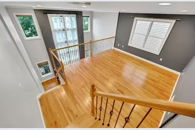 67 Bleecker St #2, Jersey City, NJ 07307 - Photo 25