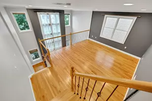 67 Bleecker St, Jersey City, NJ 07307 - Photo 25