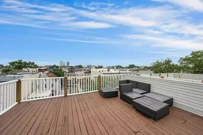 67 Bleecker St #2, Jersey City, NJ 07307 - Photo 29