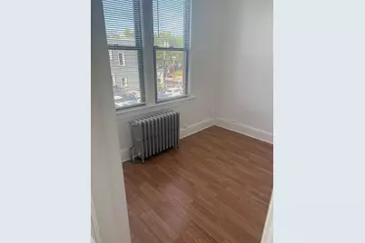 1107 72nd St #3, North Bergen, NJ 07047 - Photo 3