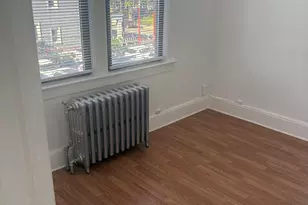 1107 72nd St, North Bergen, NJ 07047 - Photo 3
